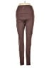 Athleta Burgundy Purple Active Pants Size XS - photo 2