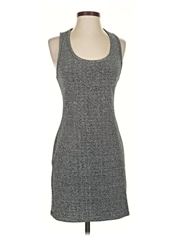 Elizabeth and James Casual Dress (view 1)
