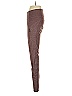 Athleta Burgundy Purple Active Pants Size XS - photo 5