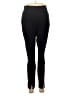 Old Navy Solid Black Active Pants Size 6 - photo 1