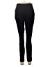 Old Navy Solid Black Active Pants Size 6 - photo 2