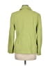 Tribal Green Blazer Size 8 - photo 2