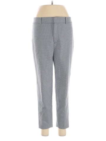 Club Monaco Dress Pants (view 1)
