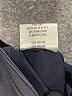 Daniela Corte Gray Jeggings Size EU 42 / US 12 - photo 8