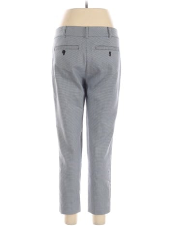 Club Monaco Dress Pants (view 2)