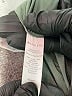 Athleta Camo Green Athletic Shorts Size S - photo 4