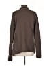 Vince. 100% Wool Brown Wool Cardigan Size S - photo 2