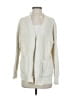 Universal Thread 100% Cotton Ivory Cardigan Size XS - photo 1