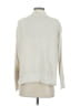 Universal Thread 100% Cotton Ivory Cardigan Size XS - photo 2