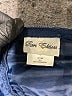 Rare Editions Stars Blue Dress Size 3T - 3 - photo 3