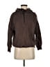 Assorted Brands Brown Sweatshirt Size S - photo 1