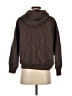 Assorted Brands Brown Sweatshirt Size S - photo 2