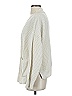 Universal Thread 100% Cotton Ivory Cardigan Size XS - photo 5