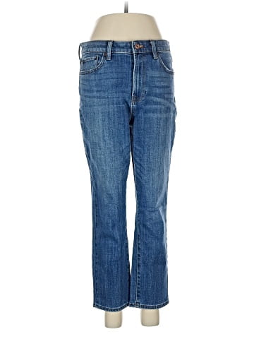 Flawless Jeans (view 1)