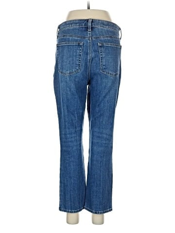 Flawless Jeans (view 2)