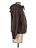 Assorted Brands Brown Sweatshirt Size S - photo 4