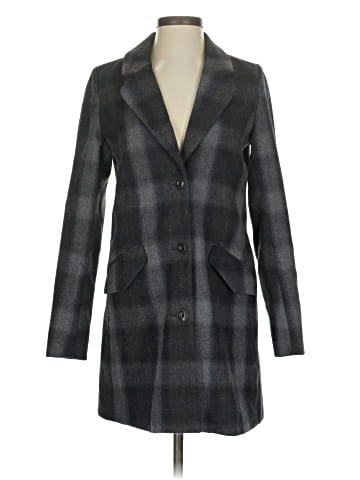 G-Star RAW Coat (view 1)
