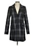 G-Star RAW 100% Polymide Gray Coat Size XXS - photo 1