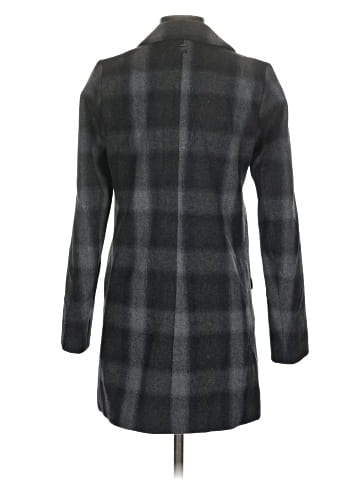 G-Star RAW Coat (view 2)