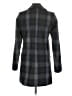 G-Star RAW 100% Polymide Gray Coat Size XXS - photo 2