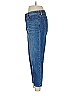 Flawless Blue Jeans Size 8 (petite) - photo 5