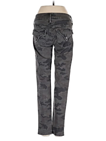 Hudson Jeans Jeans (view 2)