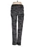 Hudson Jeans Camo Gray Jeans Size 25 waist - photo 2