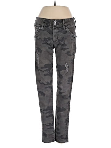 Hudson Jeans Jeans (view 1)