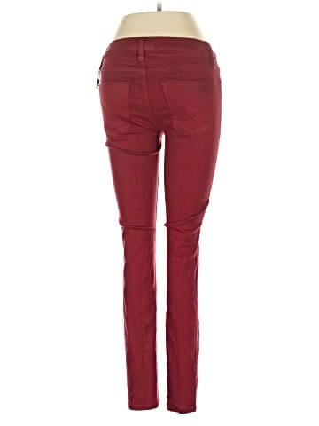 Hudson Jeans Jeans (view 2)