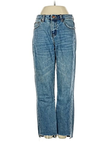 TOBI Jeans (view 1)