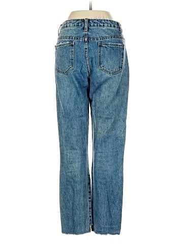 TOBI Jeans (view 2)