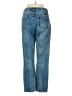 TOBI 100% Cotton Blue Jeans Size 24 waist - photo 2