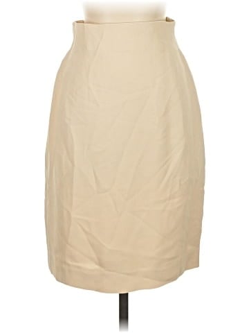 Emanuel Emanuel Ungaro Formal Skirt (view 1)