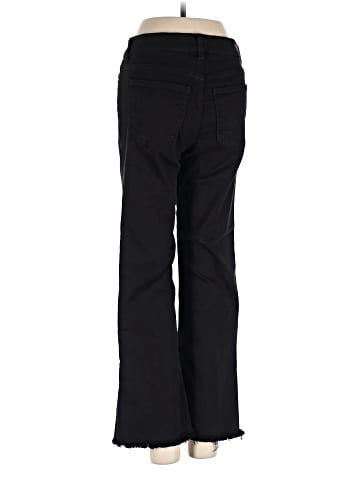 SNEAK PEEK Jeans (view 2)