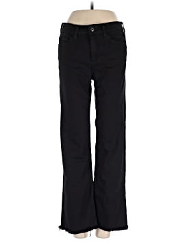 Sneak Peek Jeans