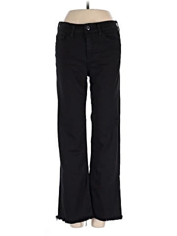 SNEAK PEEK Jeans (view 1)