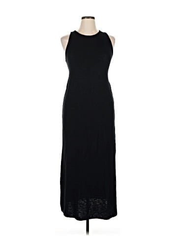Splendid Casual Dress (view 1)