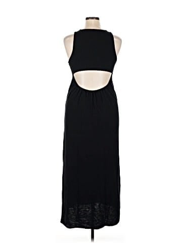 Splendid Casual Dress (view 2)