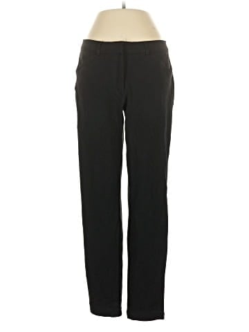 Calvin Klein Jeggings (view 1)