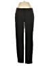 Calvin Klein Black Jeggings Size 4 - photo 1