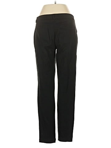 Calvin Klein Jeggings (view 2)