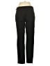 Calvin Klein Black Jeggings Size 4 - photo 2