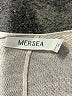 Mersea Ivory Cardigan Size P (petite) - photo 7