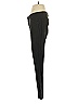 Calvin Klein Black Jeggings Size 4 - photo 5