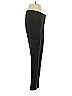 Calvin Klein Black Jeggings Size 4 - photo 4