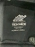 Eastern Mountain Sports Black Leggings Size XS - photo 7