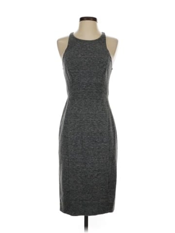 Banana Republic Cocktail Dress (view 1)