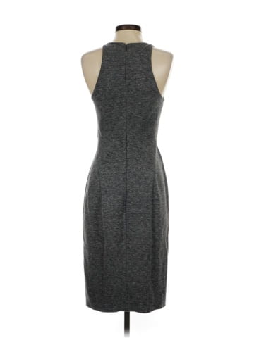 Banana Republic Cocktail Dress (view 2)