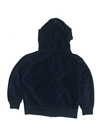 Gap Kids Zip Up Hoodie (view 2)