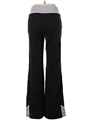 lucy Dress Pants (view 2)